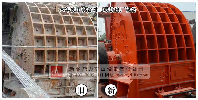 ������ʯ�C