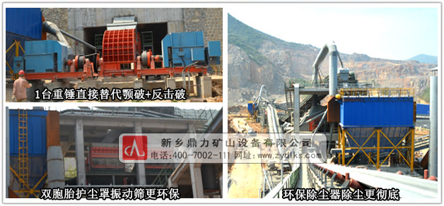 骨料生產(chǎn)線,石料生產(chǎn)線,石子生產(chǎn)線