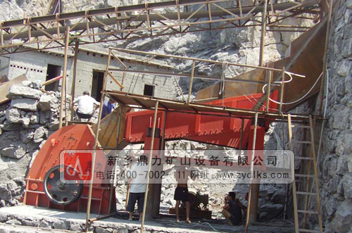 ʯ���������a(ch��n)��