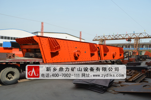 ���(d��ng)�Y