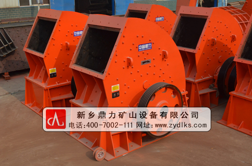 ����һ��ʯ�C(j��)