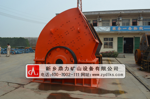 �N����ʯ�C