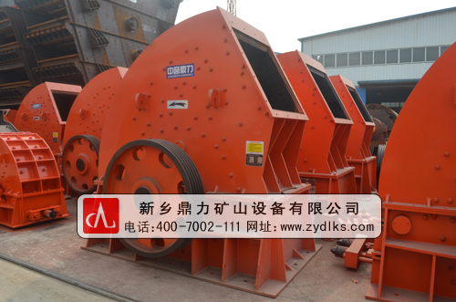 ����C(j��)�r��