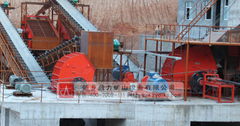 ʯ�����a(ch��n)��