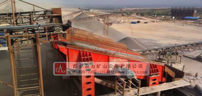 ɰʯ���a(ch��n)��