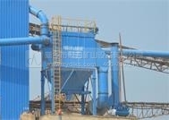 �}�_��ʽ���m��