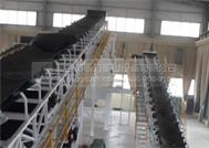 Ƥ��ݔ�͙C(j��)