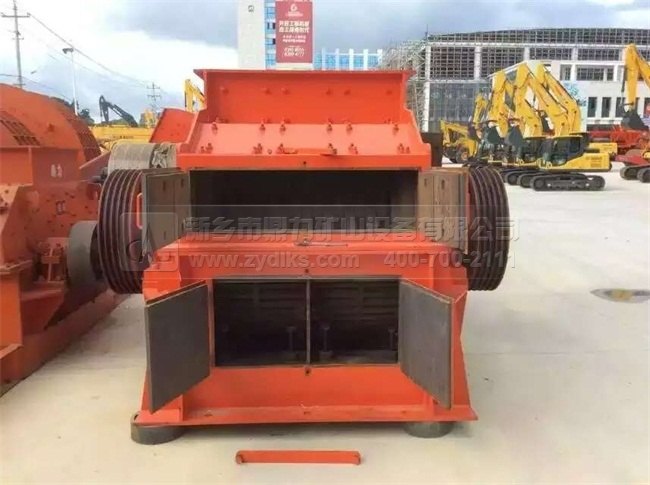 ��̎�^���T(m��n)