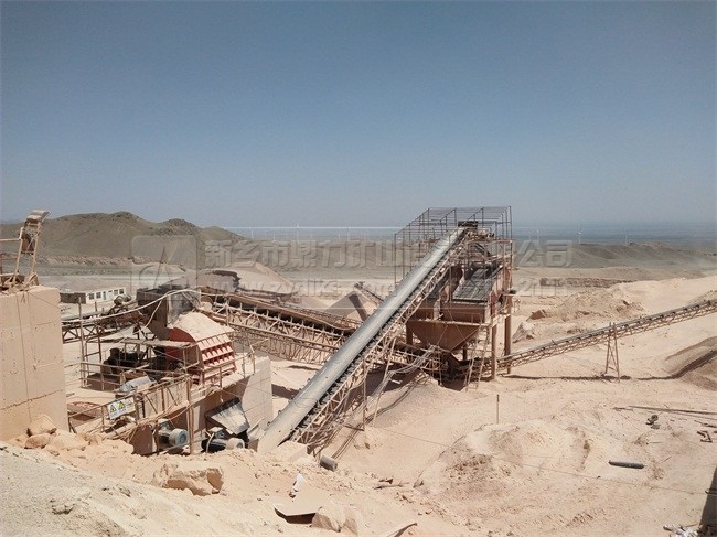 �����r���a(ch��n)���F(xi��n)��(ch��ng)