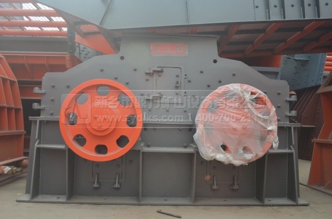 �p�D(zhu��n)����ɰ�C(j��)