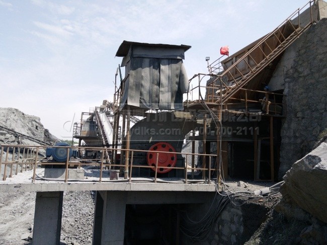 ����C(j��)���a(ch��n)�F(xi��n)��(ch��ng)�D