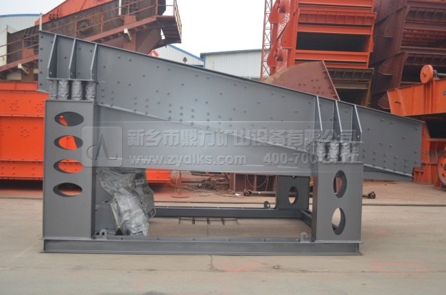 ���u(y��)�������(d��ng)�o�ϙC(j��)