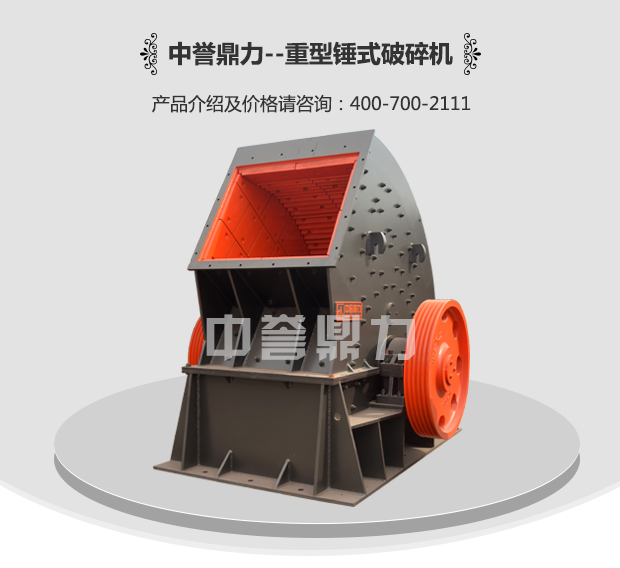 �Nʽ����C(j��)