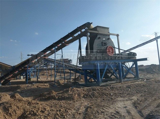 ����C(j��)Ͷ�a(ch��n)���a(ch��n)�F(xi��n)��(ch��ng)