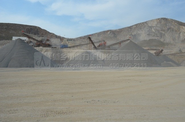 ���a(ch��n)�F(xi��n)��(ch��ng)