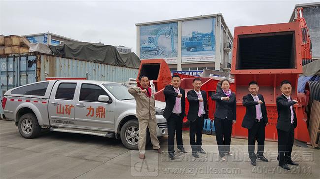 �Ĵ�����C(j��)�S��