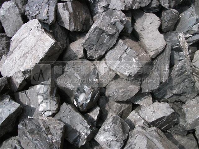 煤矸石破碎機(jī) 煤矸石處理破碎機(jī)