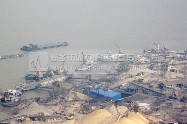 ɰʯ�����\ݔ�a�^