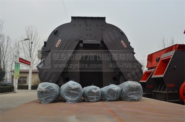 ��ɰ��ɰ�C