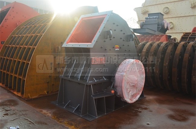 ʯ�^����C(j��)