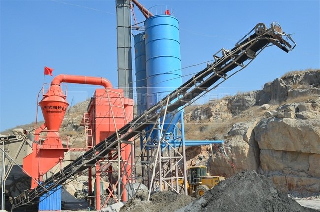 ��ʯ��(ch��ng)���m��