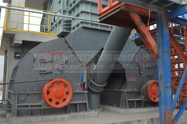 ʯ������C(j��)