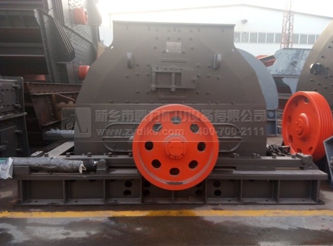 �Nʽ����C(j��)