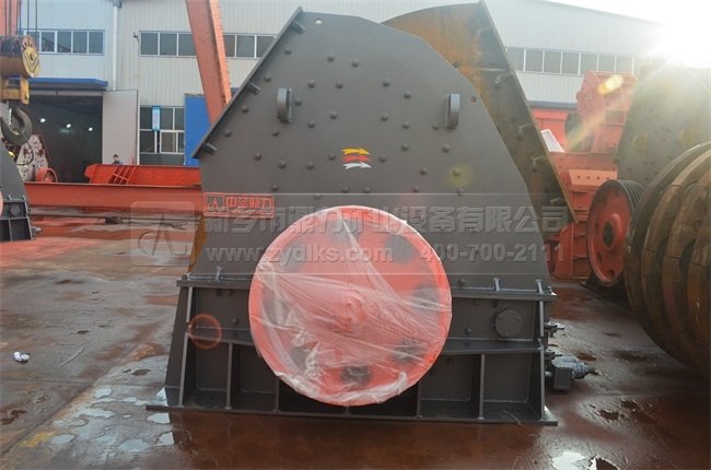 ʯ��ʯ����C