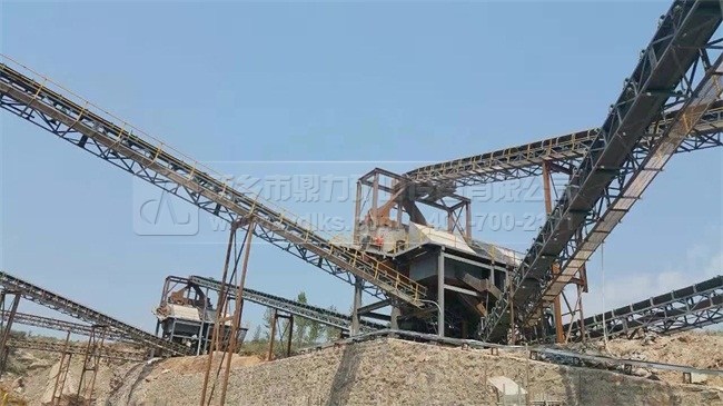 ɰʯ���a(ch��n)���O(sh��)��