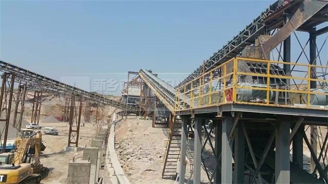 ɰʯ���a(ch��n)�����a(ch��n)�F(xi��n)��(ch��ng)