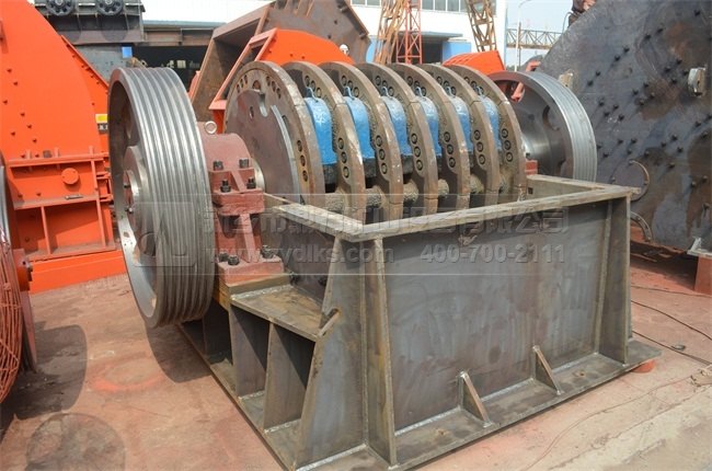 �Nʽ����C(j��)�������c(di��n)