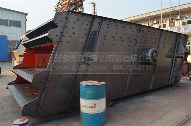 �������(d��ng)�Y