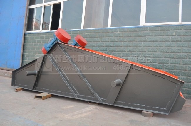 ֱ�����(d��ng)�Y