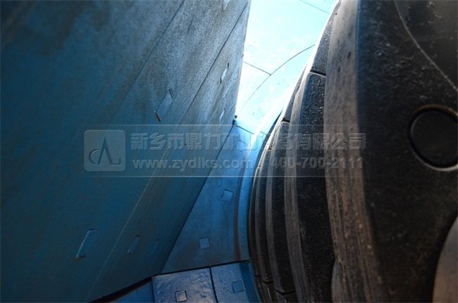 ��O�r������ǻ