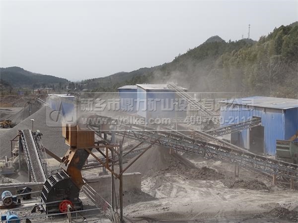 �����̌���ꖽ�ʯɽ�r�a(ch��n)500-600�����a(ch��n)��