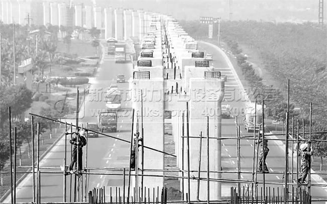 �F·���O(sh��)�F(xi��n)��