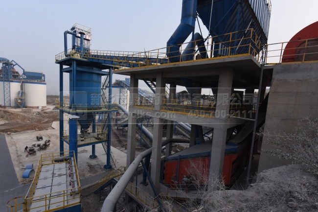 ���ϰ����(li��n)ˮ���r�a(ch��n)1500���������a(ch��n)��