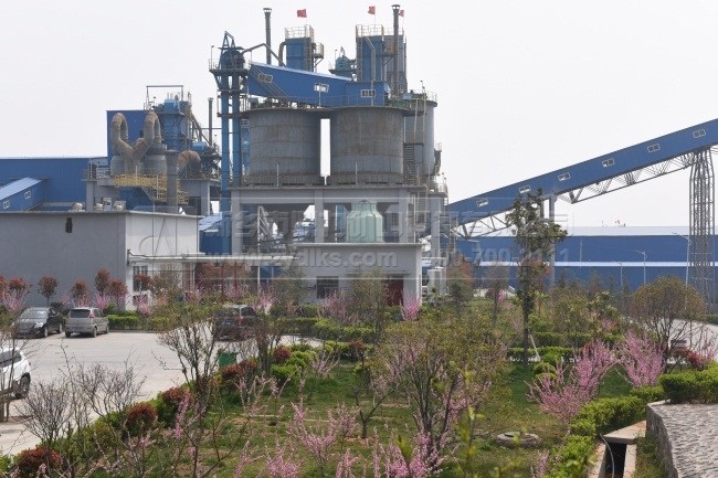 �������ˮ�༯�F�r�a(ch��n)2500�������������a(ch��n)��