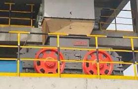 �����(li��n)�r�a(ch��n)200-250����ɰ�����a(ch��n)��