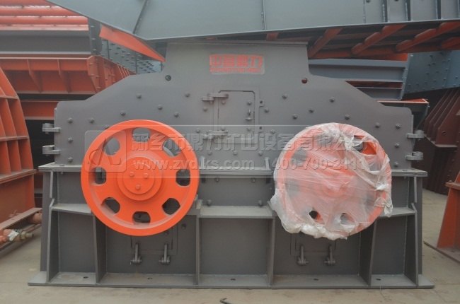 ZSJ�p�D(zhu��n)����ɰ�C