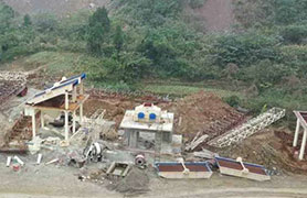 �Ĵ�ʡüɽ���ʉەr�a(ch��n)600�����a(ch��n)��