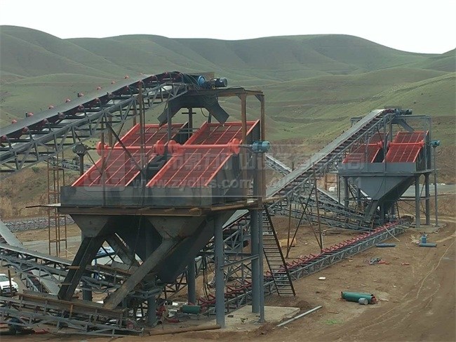 ���Ĺ�ԭ�r(sh��)�a(ch��n)500���������a(ch��n)��