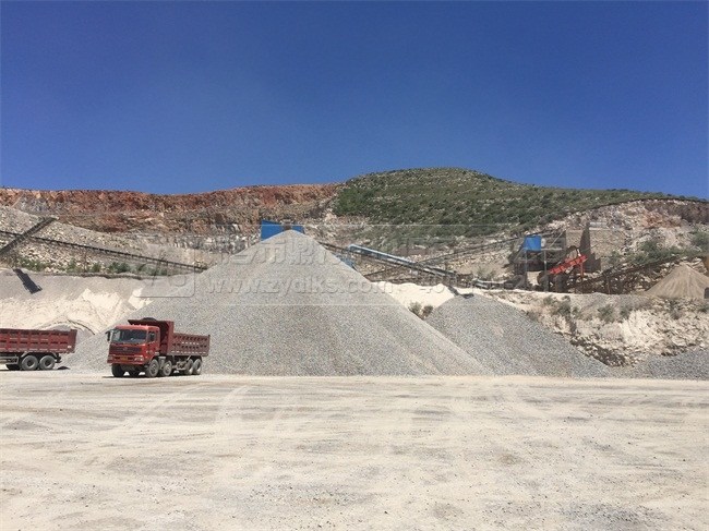 ���ʡ�L��ĳ���a�����a�F(xi��n)��