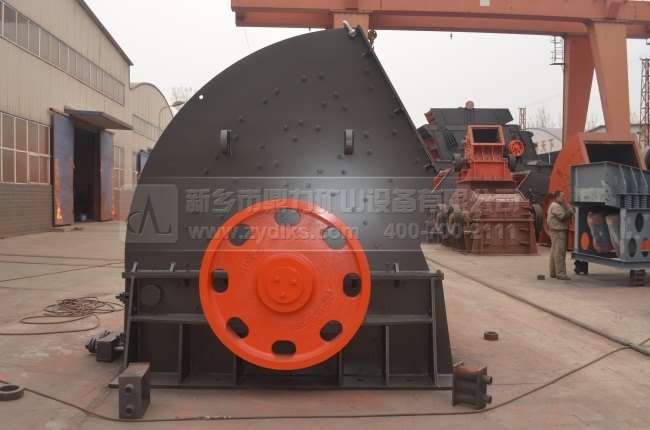 ɽ��ʯ������C(j��)