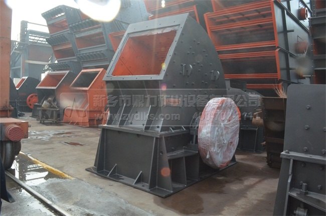 ɽ������C(j��)