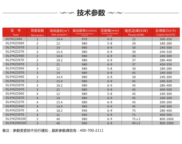 ɽ����ӺY���g(sh��)����(sh��)