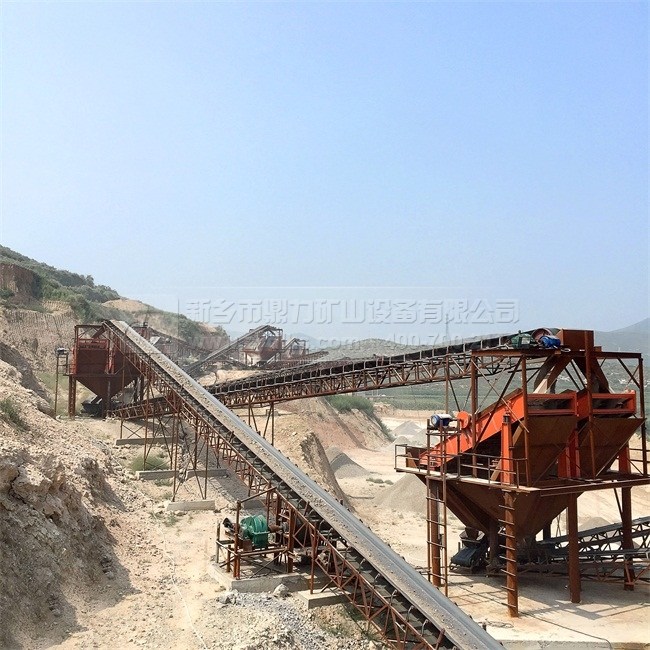 ɽ����ӺY���a(ch��n)�F(xi��n)��