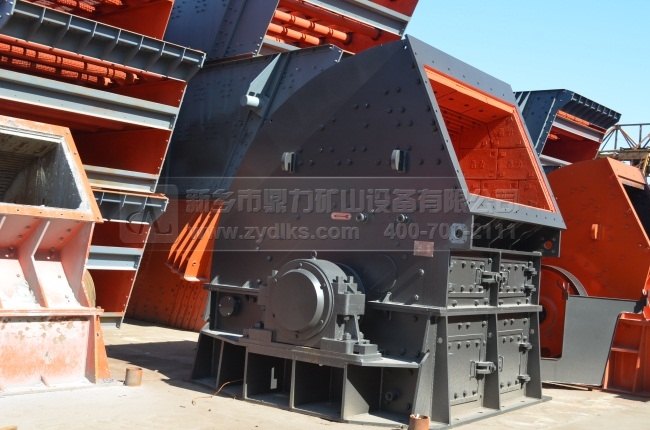 ��������C(j��)