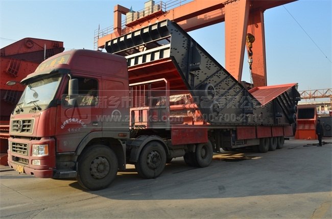 ʯ�����a(ch��n)��(xi��n)���(d��ng)�Y