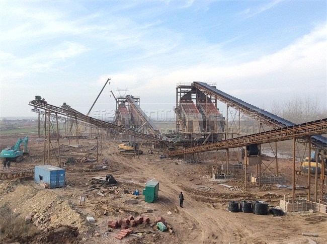 ����ĳʯ�����a(ch��n)�����a(ch��n)�F(xi��n)��